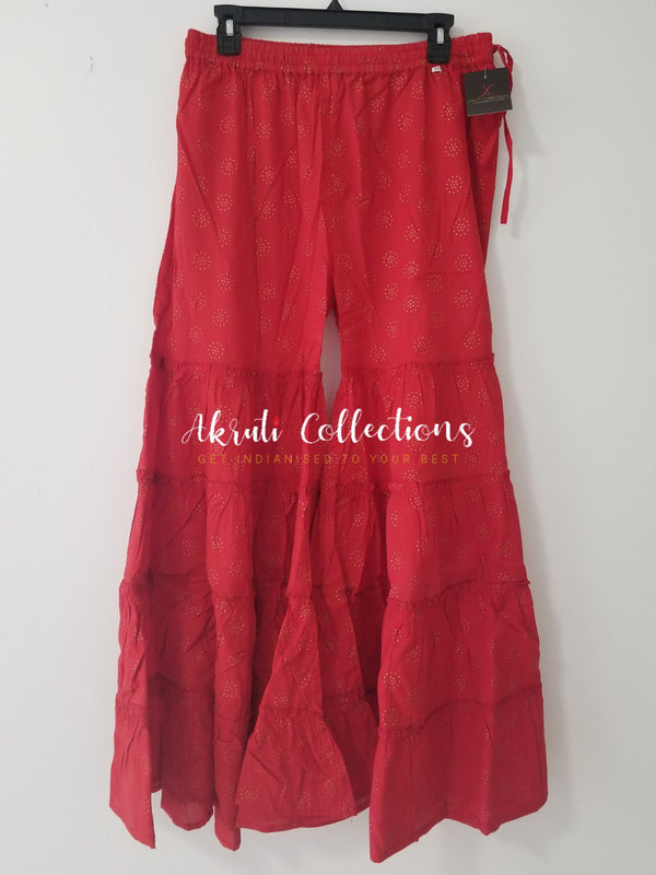 Indian Apparel Online