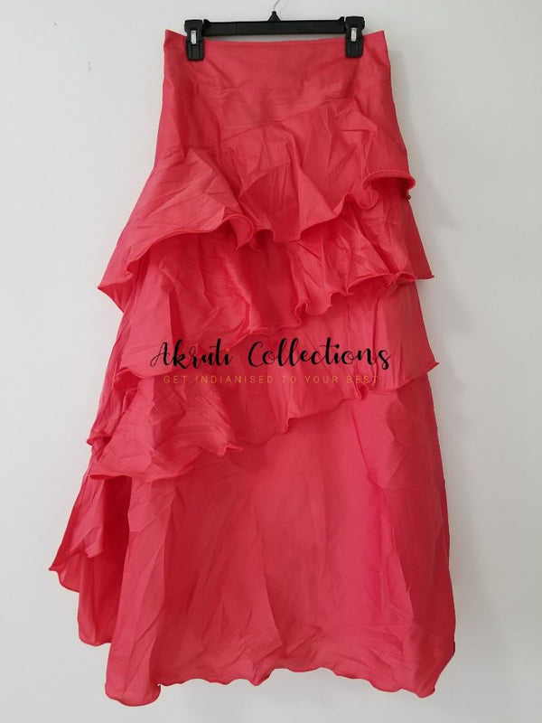 Indian Apparel Online