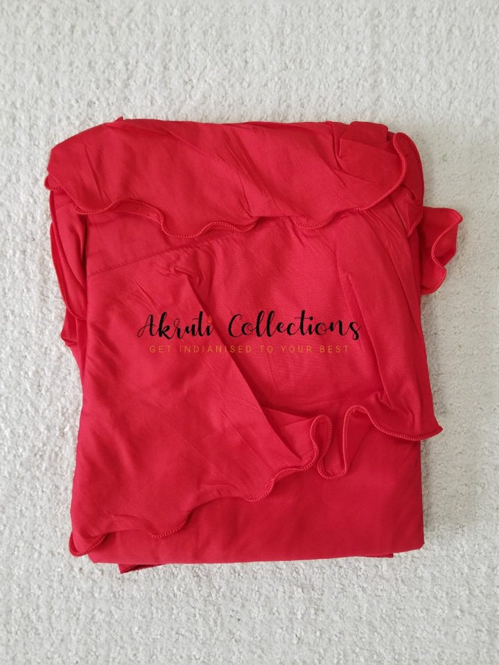 Indian Apparel Online