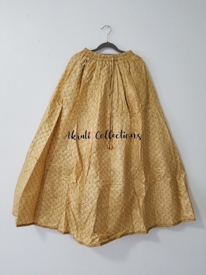 Indian Apparel Online