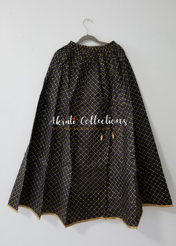 Indian Apparel Online