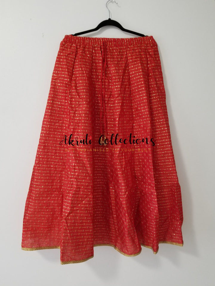 Indian Apparel Online