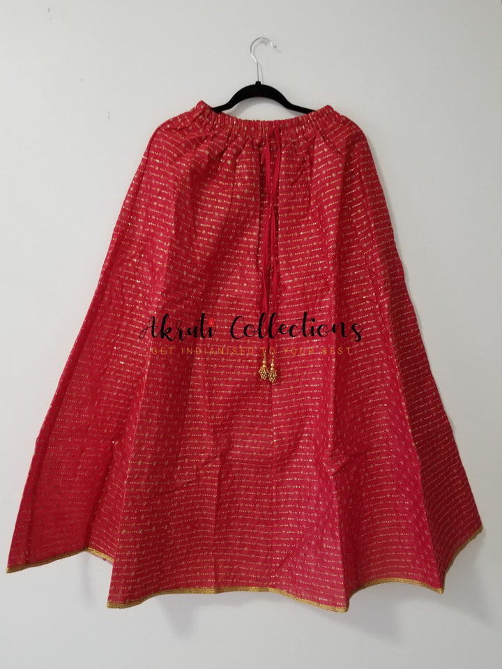 Indian Apparel Online