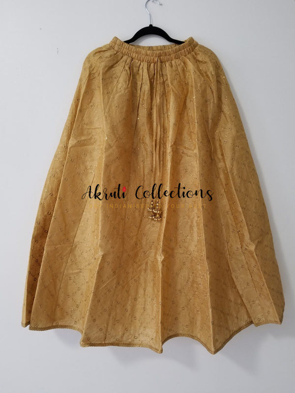 Indian Apparel Online
