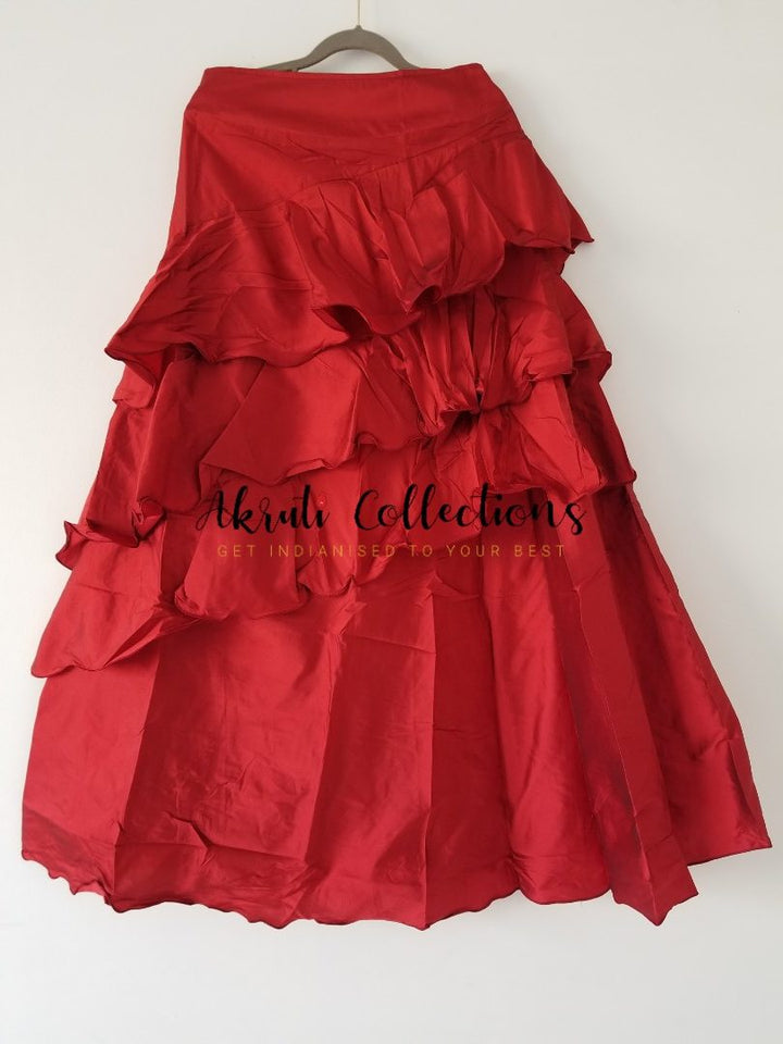 Indian Apparel Online