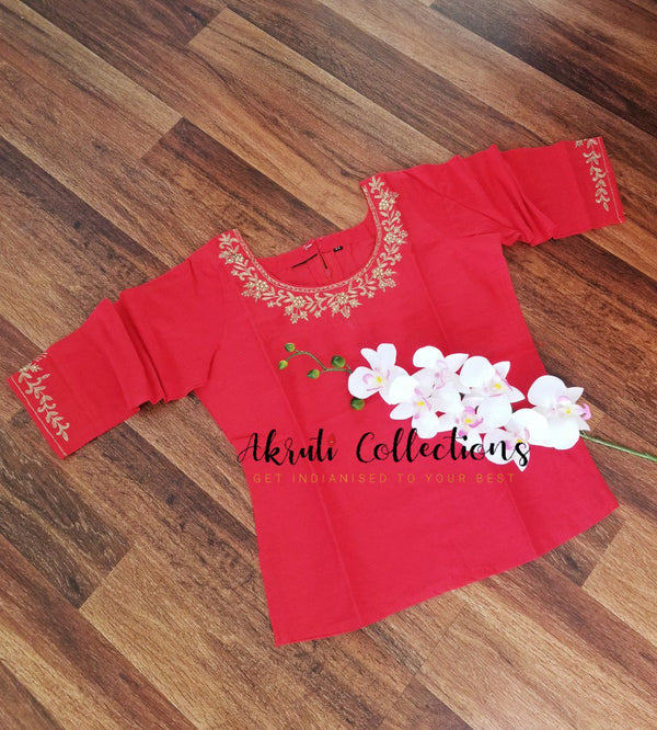 Indian Apparel Online