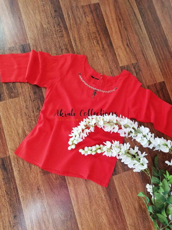 Indian Apparel Online
