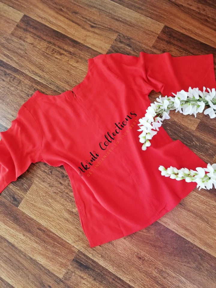 Indian Apparel Online