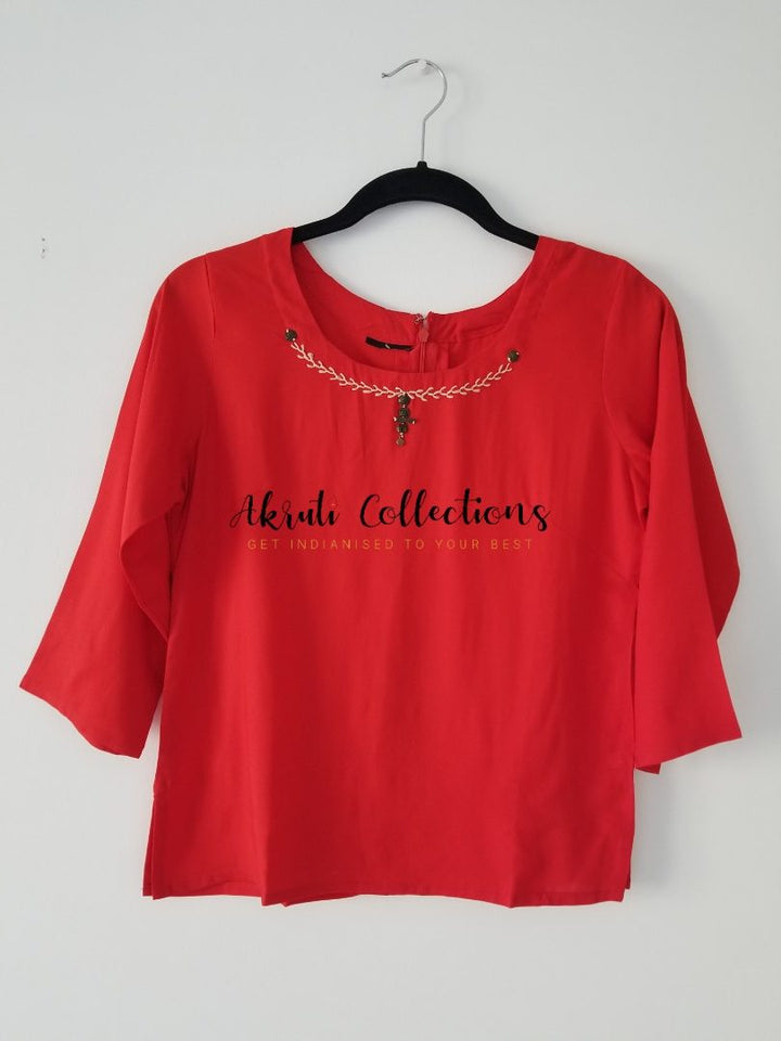 Indian Apparel Online