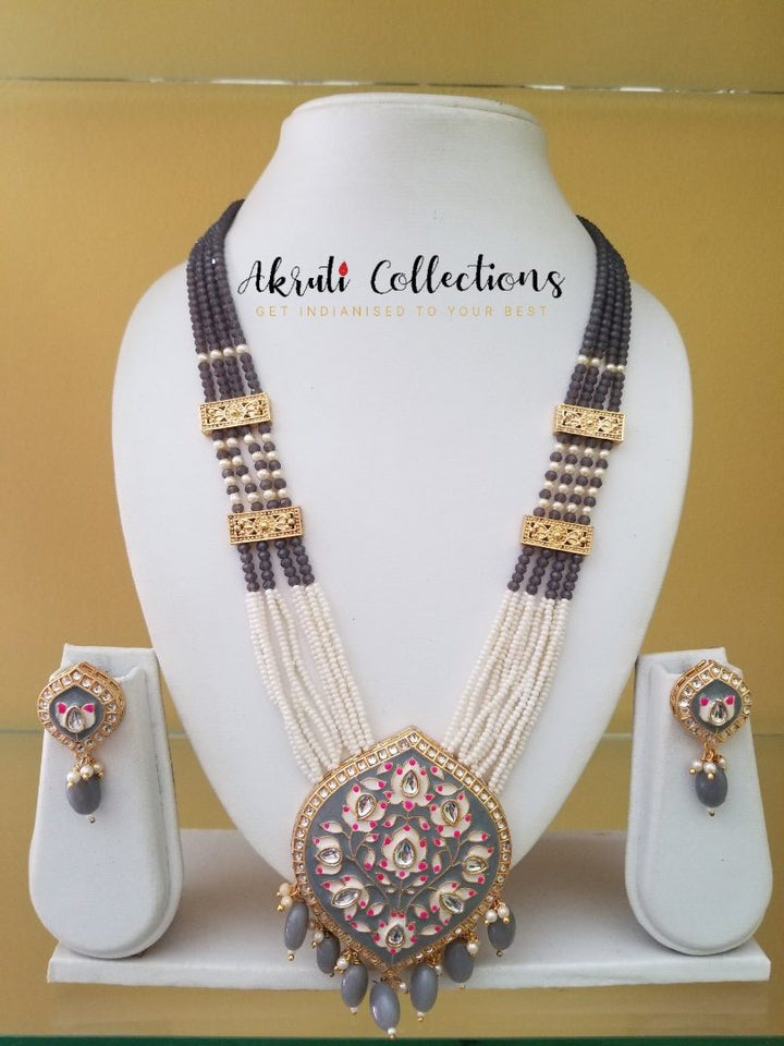 Buy Online Jewelry
