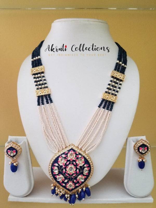 Buy Online Jewelry
