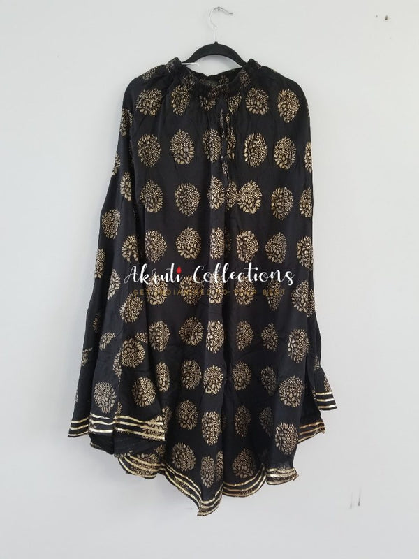 Indian Apparel Online