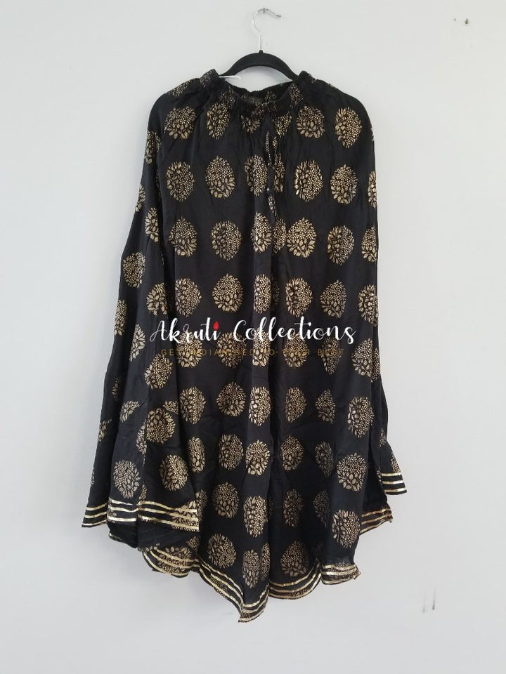 Indian Apparel Online
