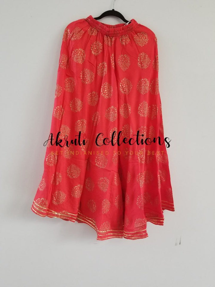 Indian Apparel Online