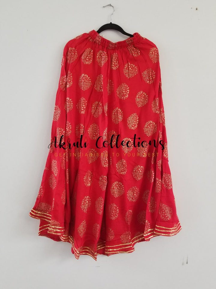 Indian Apparel Online