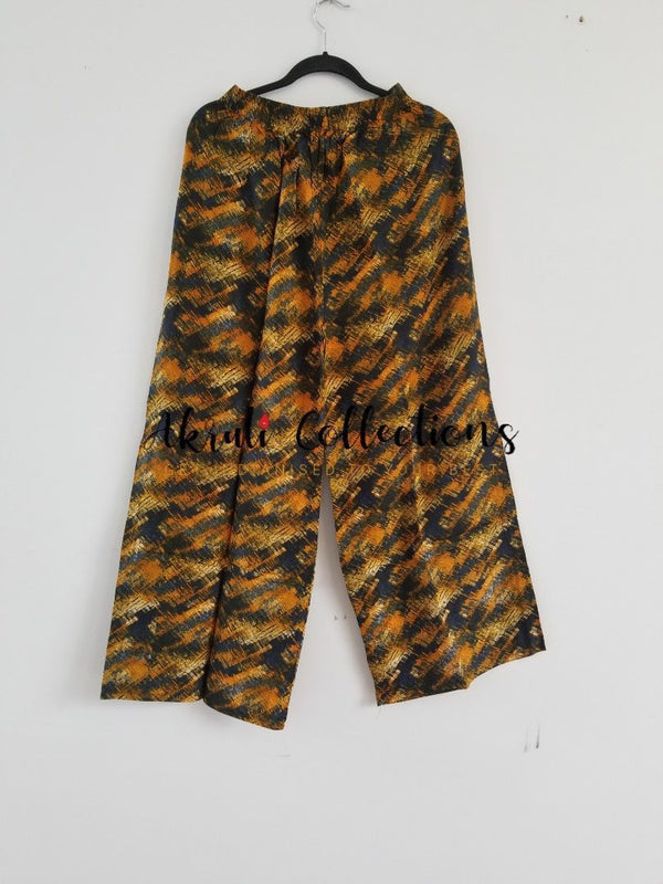 Indian Apparel Online