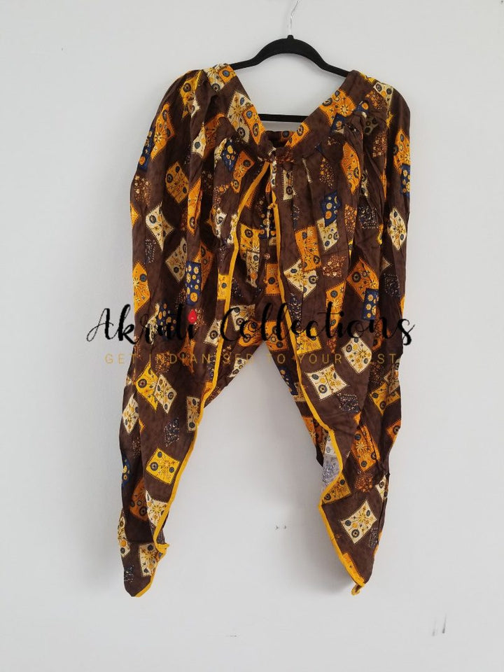 Indian Apparel Online