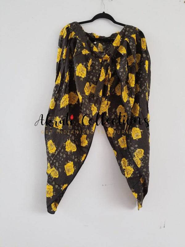 Indian Apparel Online