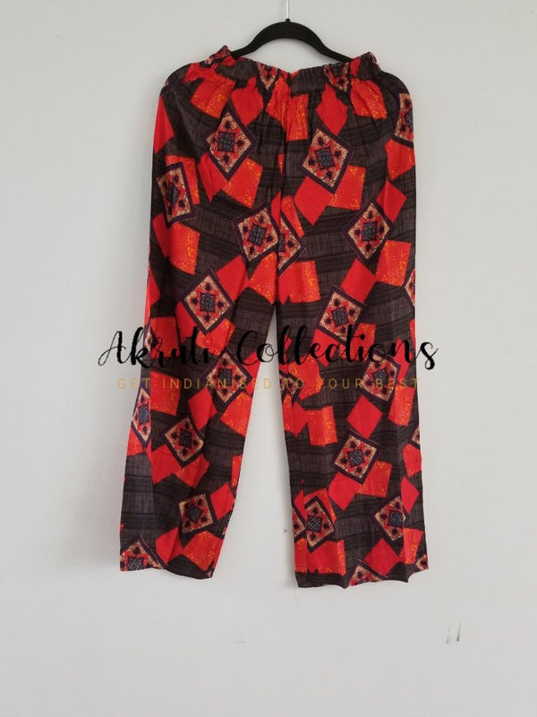 Indian Apparel Online