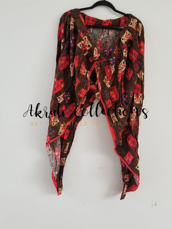 Indian Apparel Online