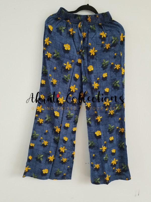 Indian Apparel Online