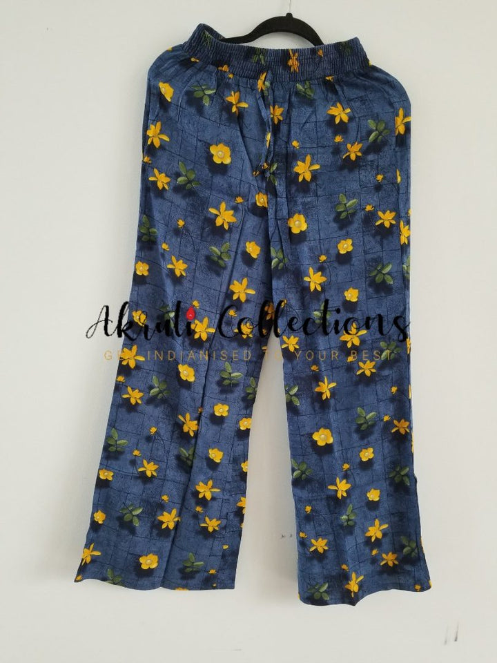 Indian Apparel Online