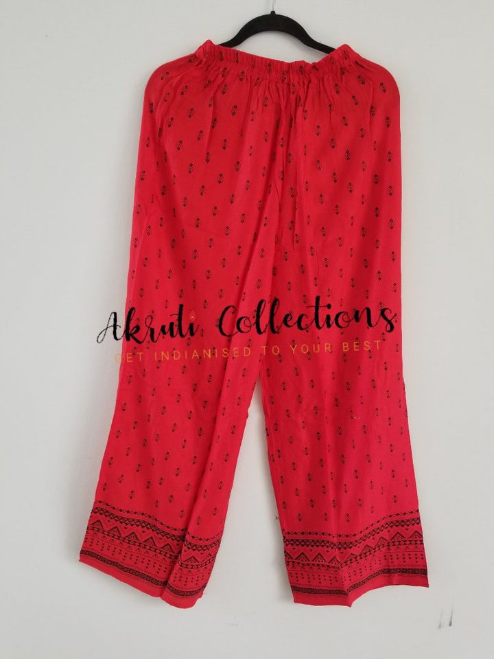 Indian Apparel Online