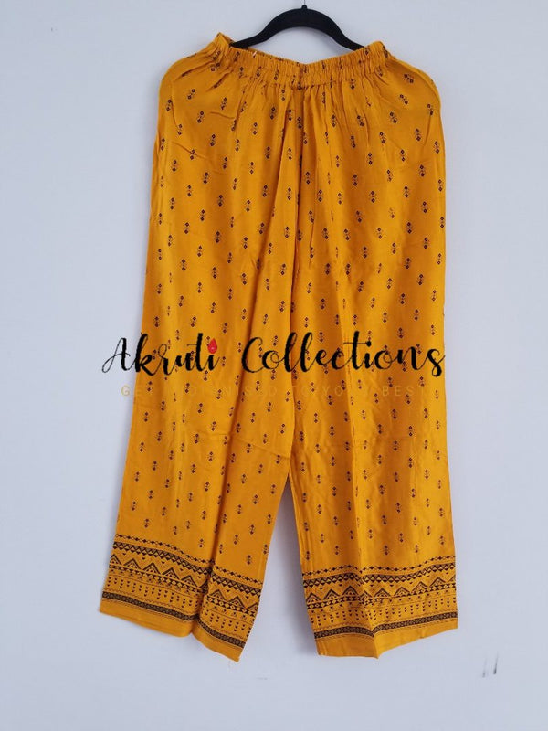 Indian Apparel Online