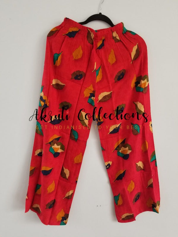 Indian Apparel Online
