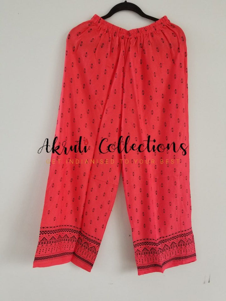Indian Apparel Online