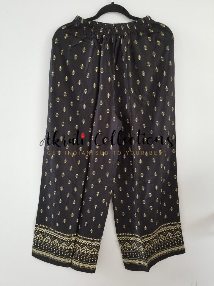 Indian Apparel Online