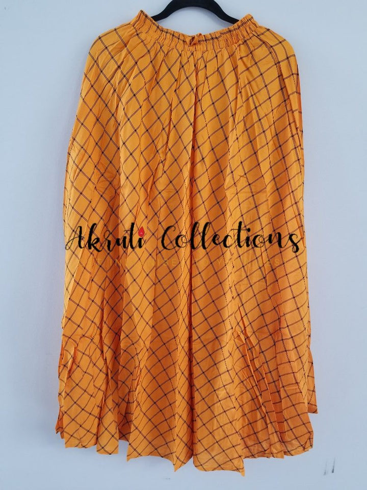 Indian Apparel Online