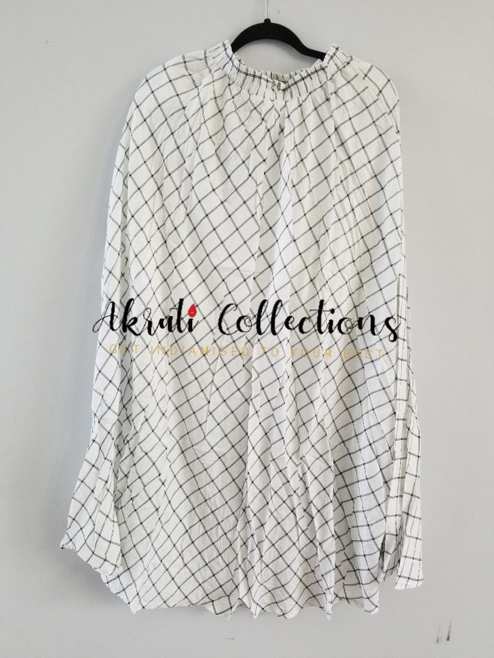 Indian Apparel Online