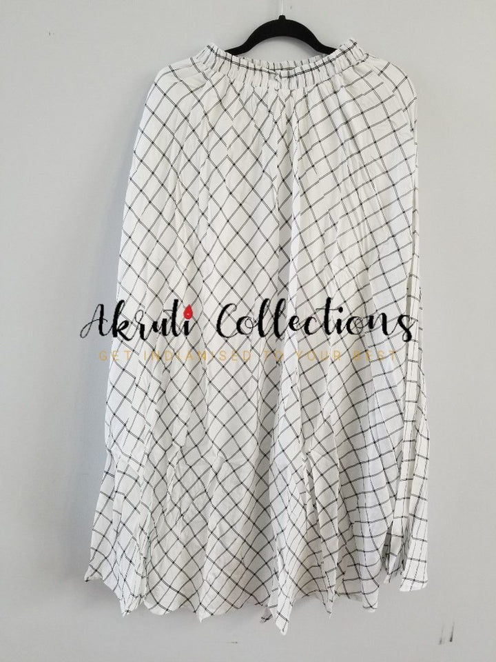 Indian Apparel Online