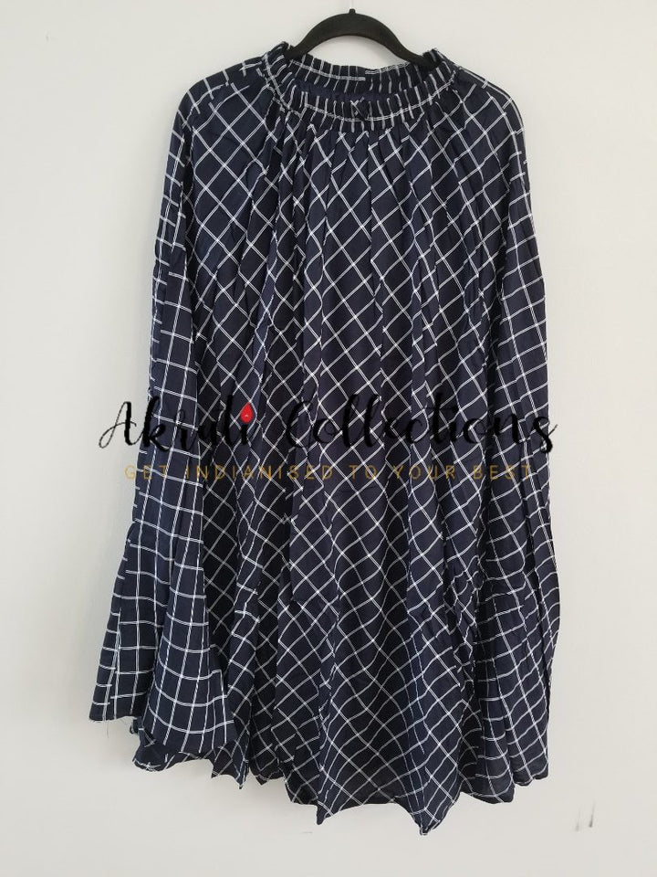 Indian Apparel Online
