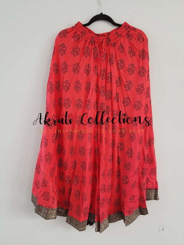 Indian Apparel Online
