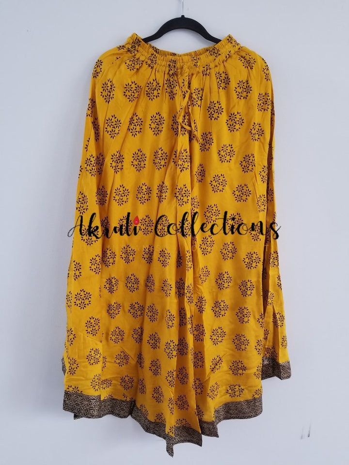 Indian Apparel Online
