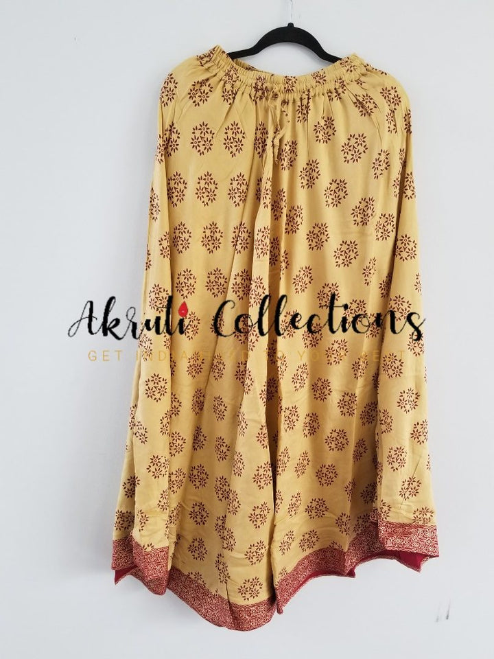Indian Apparel Online
