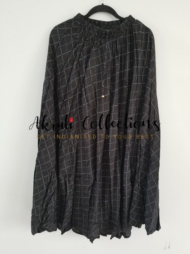 Indian Apparel Online