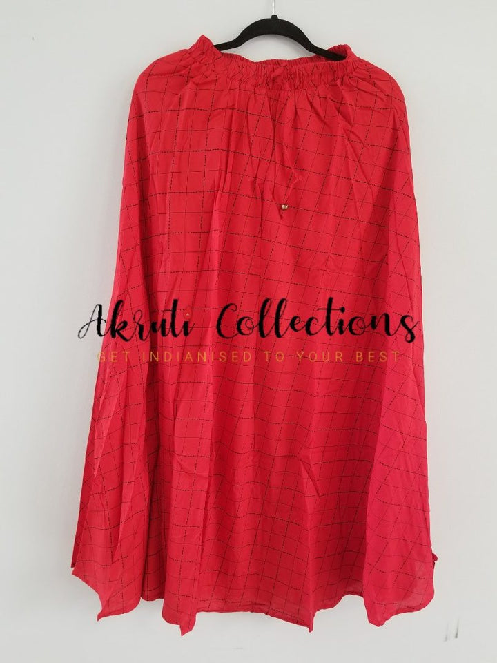 Indian Apparel Online