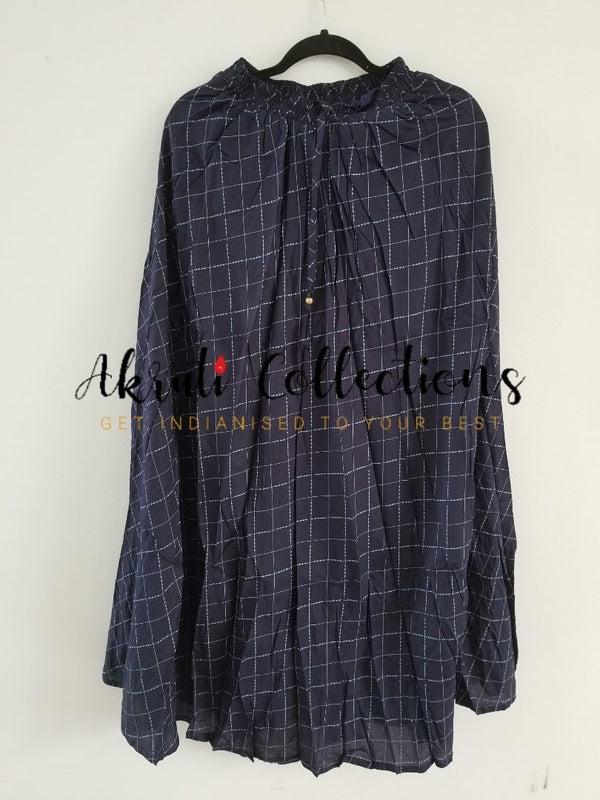 Indian Apparel Online