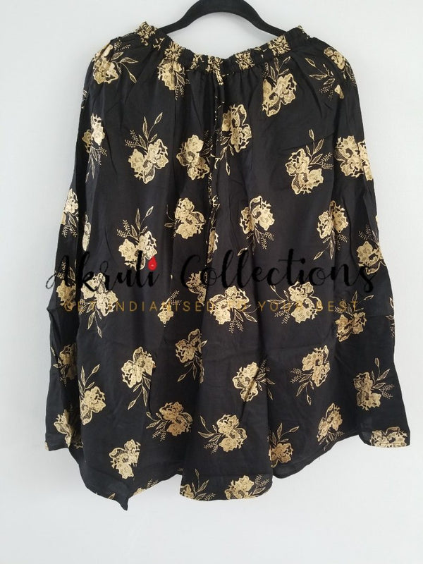 Indian Apparel Online