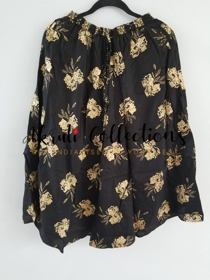 Indian Apparel Online