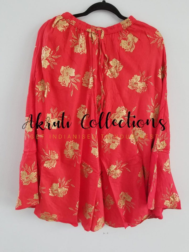 Indian Apparel Online