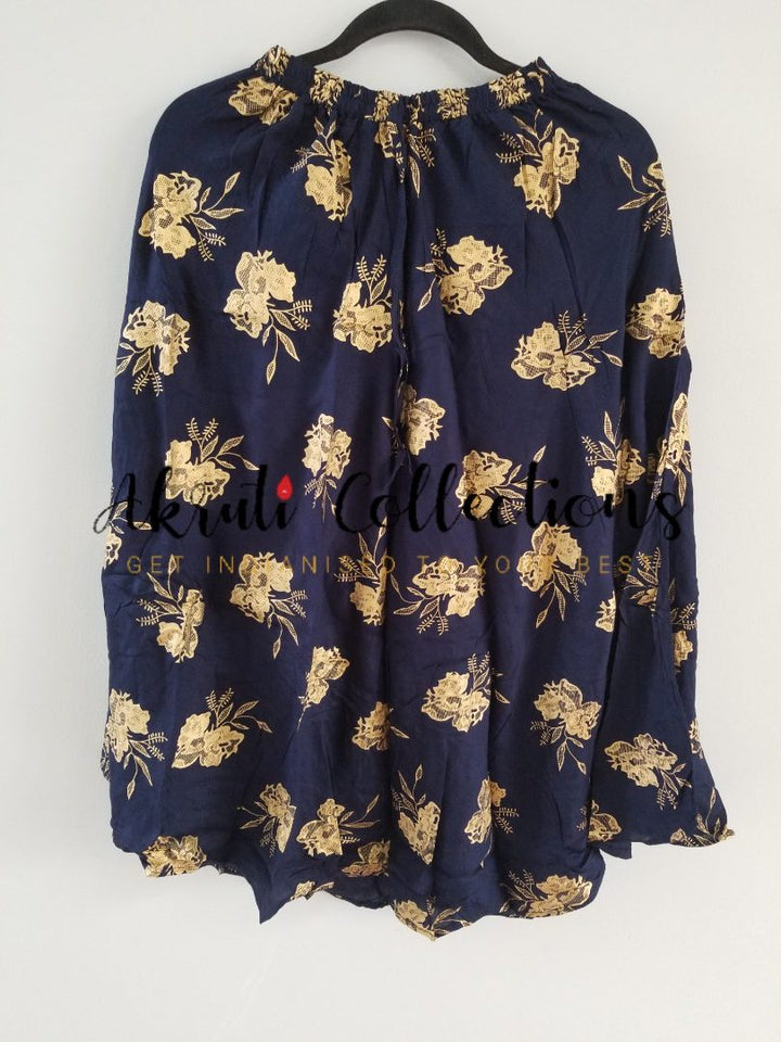 Indian Apparel Online