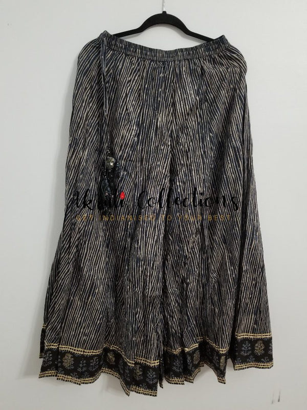 Indian Apparel Online