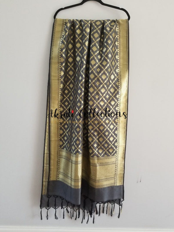 Indian Apparel Online