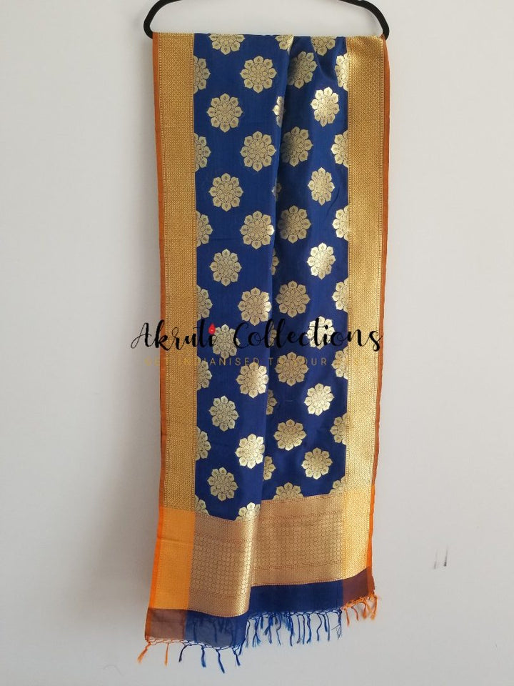 Indian Apparel Online