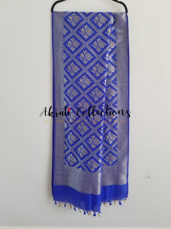 Indian Apparel Online