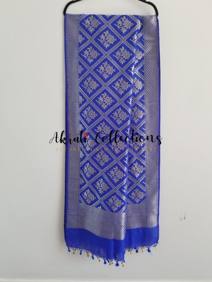 Indian Apparel Online